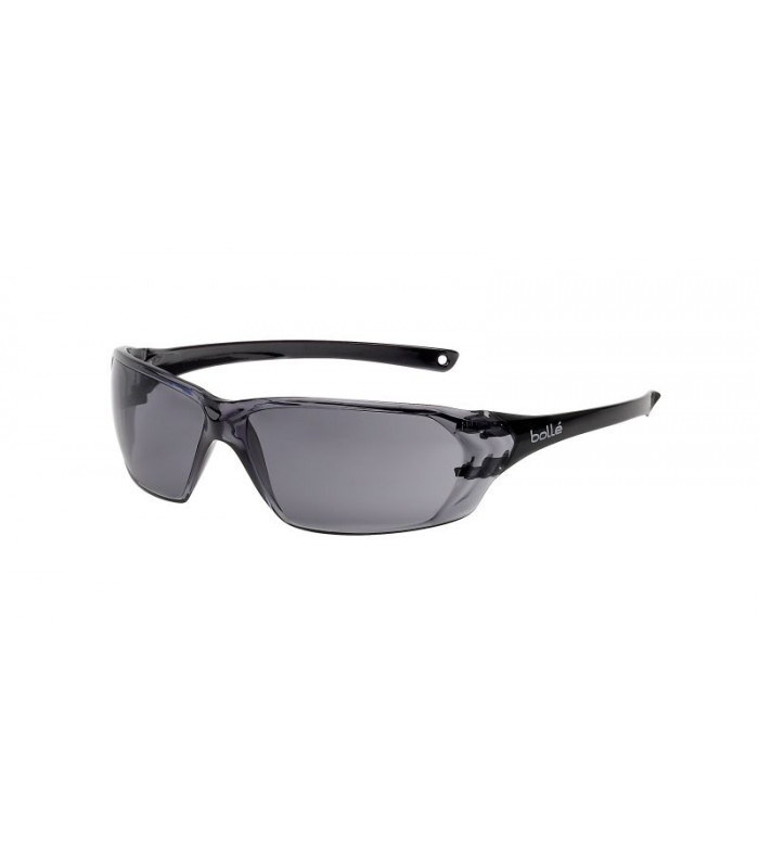 LUNETTE SECURITE FUMEE PRIPSF  CORDON