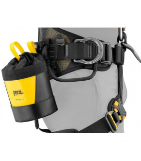 POCHETTE PORTE OUTILS TOOLBAG 1.5L PCE