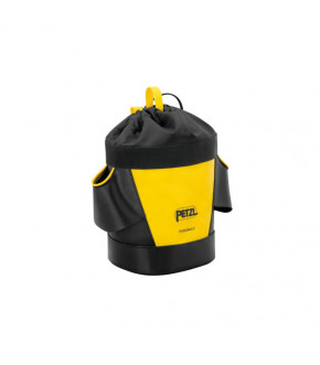 POCHETTE PORTE OUTILS TOOLBAG 6L PCE