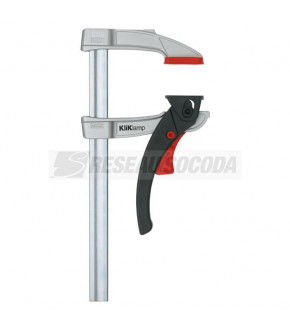 PRESSE SERRAGE RAPIDE LEGERE KLI20