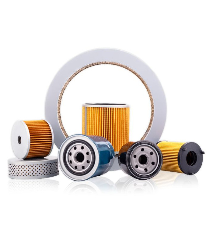 FILTRE ZX30/38/48/55 -5